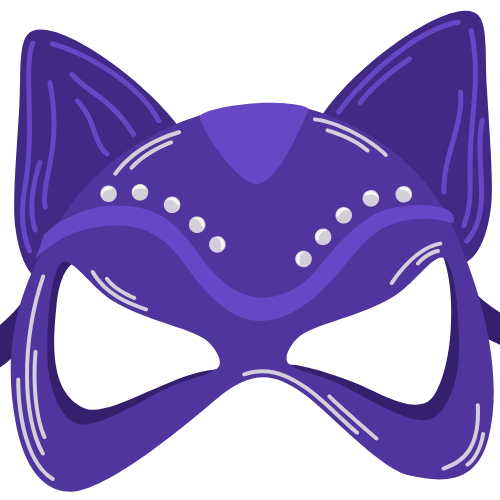 Club Pink Pussycat